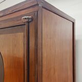 Antique Chinese Cabinet