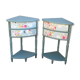 bedside
