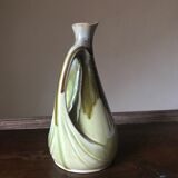 Soliflore style art nouveau