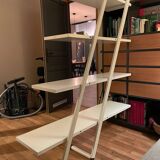 Interlübke Diego Jurgen Lange Shelf