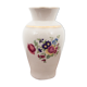 Porcelain vase, Chodzież, Poland