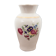 Porcelain vase, Chodzież, Poland