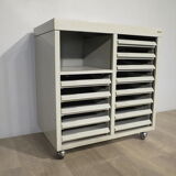 Industrial furniture Atal