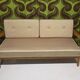 Daybed canapé 1960" vintage
