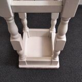Stool