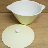 Ceranord 50's soup tureen