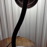 Vintage 60s table lamp