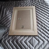 Mirror 33x48cm