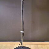 Large DBGM Design Floor Lamp 1970s'