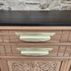 Buffet art déco