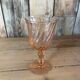 Rosaline water glasses
