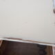 Bureau Anglais  ancien