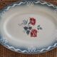 Plat Digoin Sarreguemines