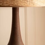 Lampe danoise Michael Andersen by Helge Bjufstrom