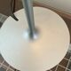 Romeo Soft Lamp By Philippe Stark edition Flos