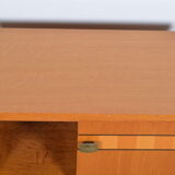 Table de chevet