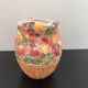 Slush pitcher 599