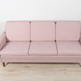 Sofa Bra Bohag from Dux , 1960