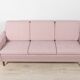 Sofa Bra Bohag from Dux , 1960