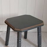 Stool / plant stand