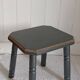 Tabouret / porte plante