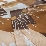 Set of 8 Table Napkins