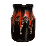 Pitcher of Vallauris