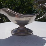 Saucière