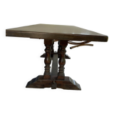 Table monastère