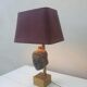 Lamp Buddha year 70
