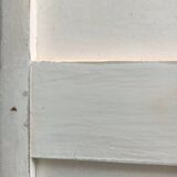 XXL Parisian wardrobe