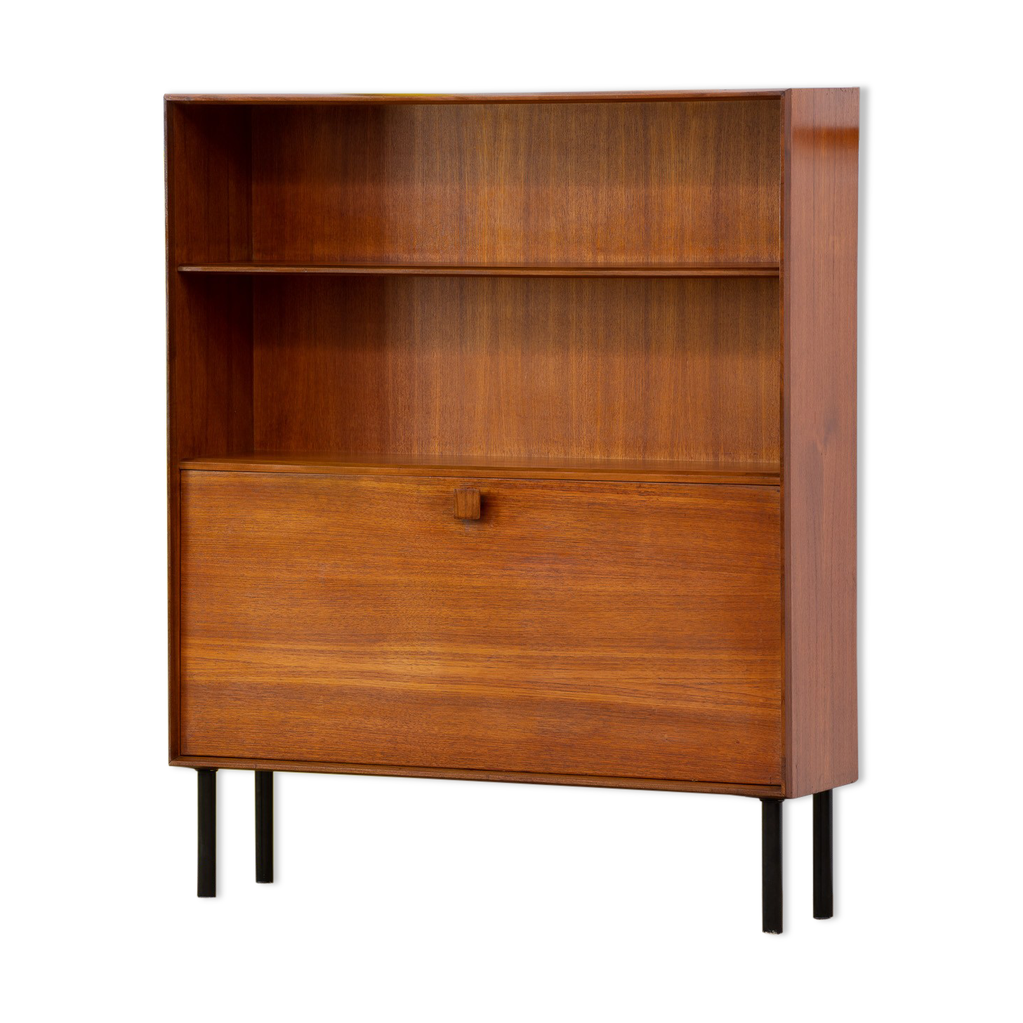 Scandinavian Bookcase 102 cm