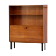 Scandinavian Bookcase 102 cm