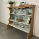 Display library