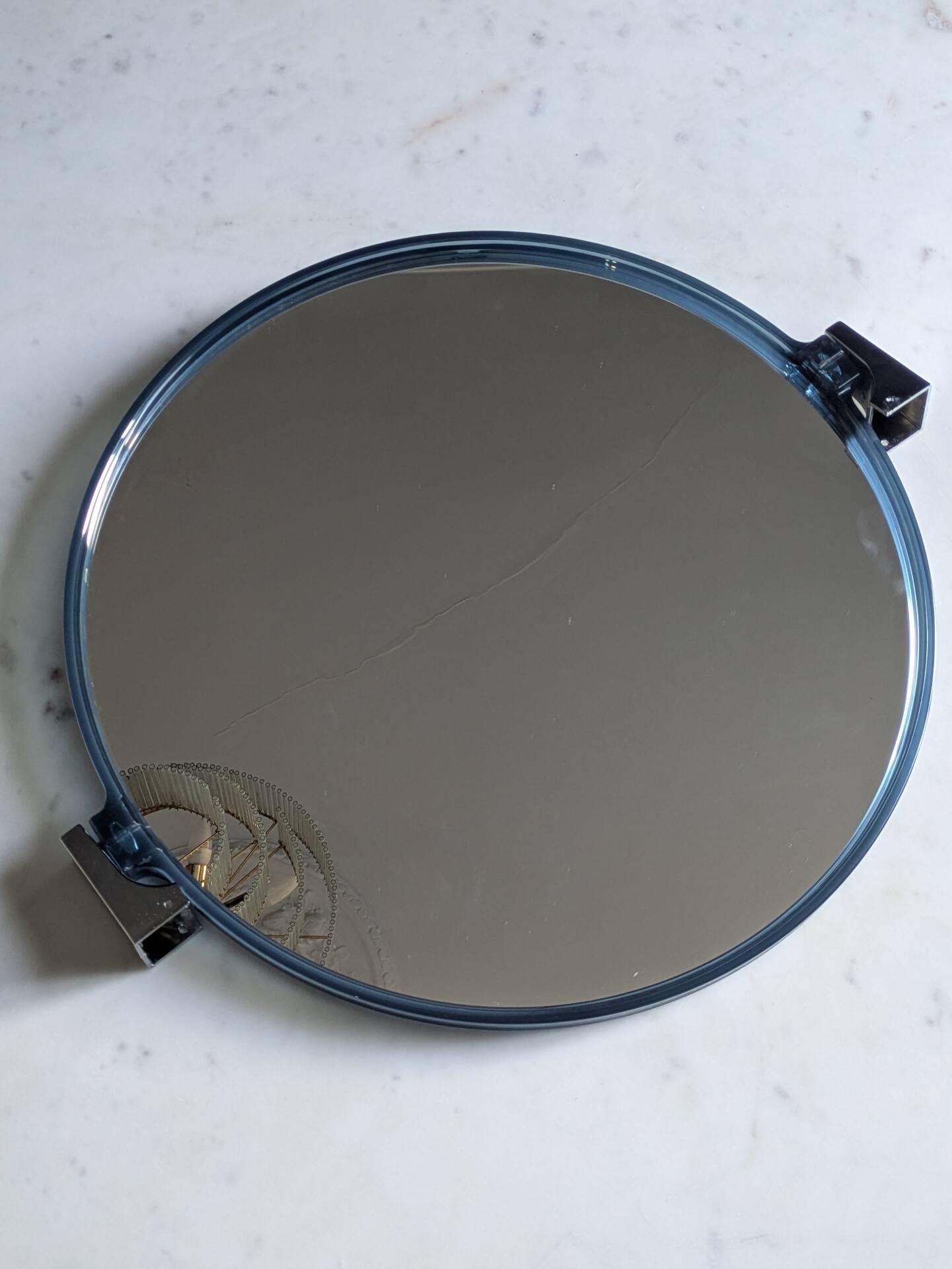 Alibert mirror from the 70s/80s.