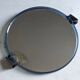 Alibert mirror from the 70s/80s.
