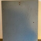 Landscape signed Lagrange
