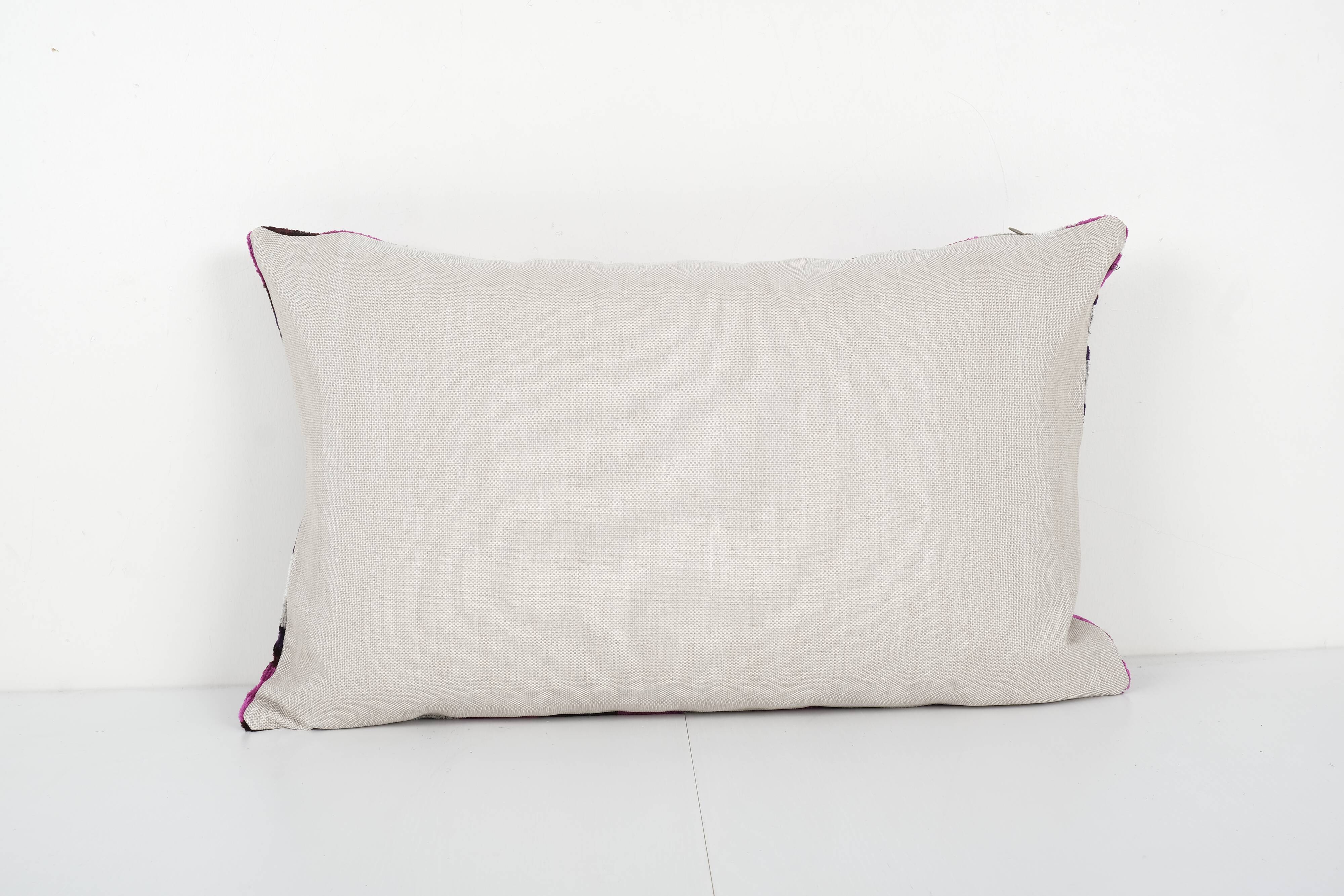 Cushion cover