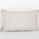 Cushion cover