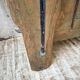 Oak table 1900 XL