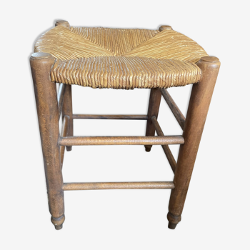 Farm stool