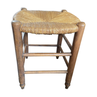 Farm stool