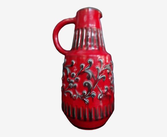vase italien