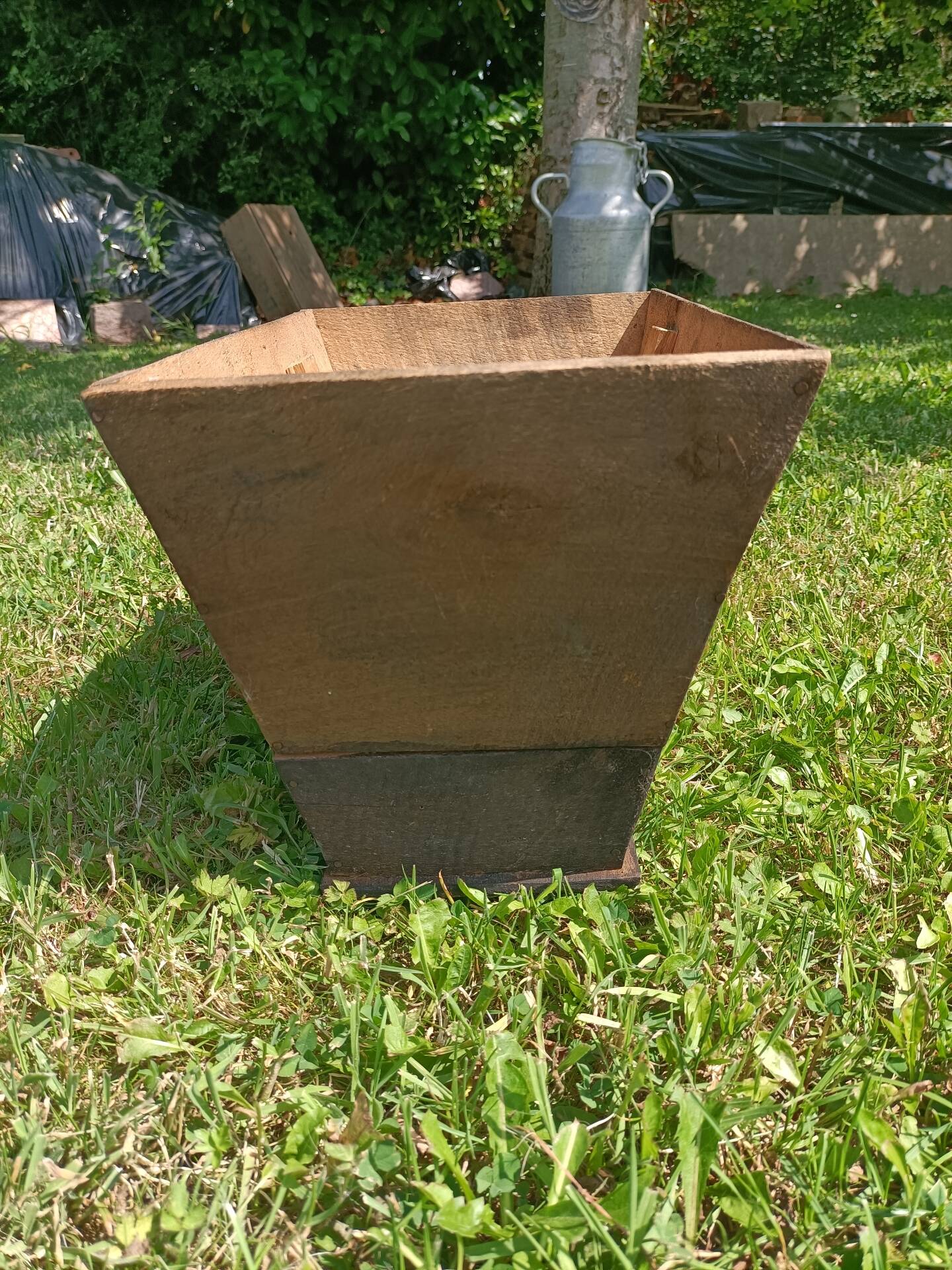 Jardinière