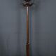 Beech coat rack parrot – early 20th century