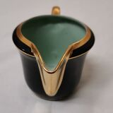 Coffee service