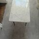 1970s design coffee table
