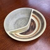 Guillot Ceramic Cup