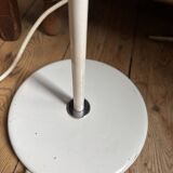 Ateljé Lyktan lamp: Stekpannan model by Anders Pehrson 1960s