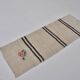Vintage Small Hmep Kilim Rug sku 3898